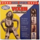 Vixen Collection Laserdisc
